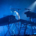 Air (6/6)